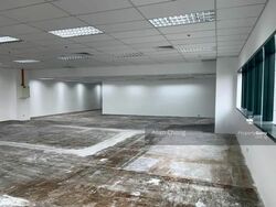 Techlink (D14), Warehouse #580084001